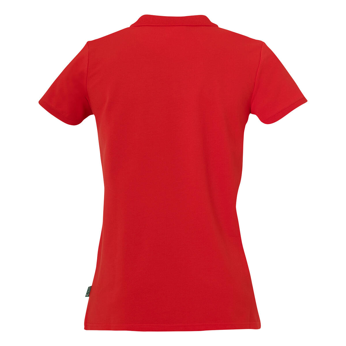 Polo Shirt Essential Prime Women UHLSPORT 2/4