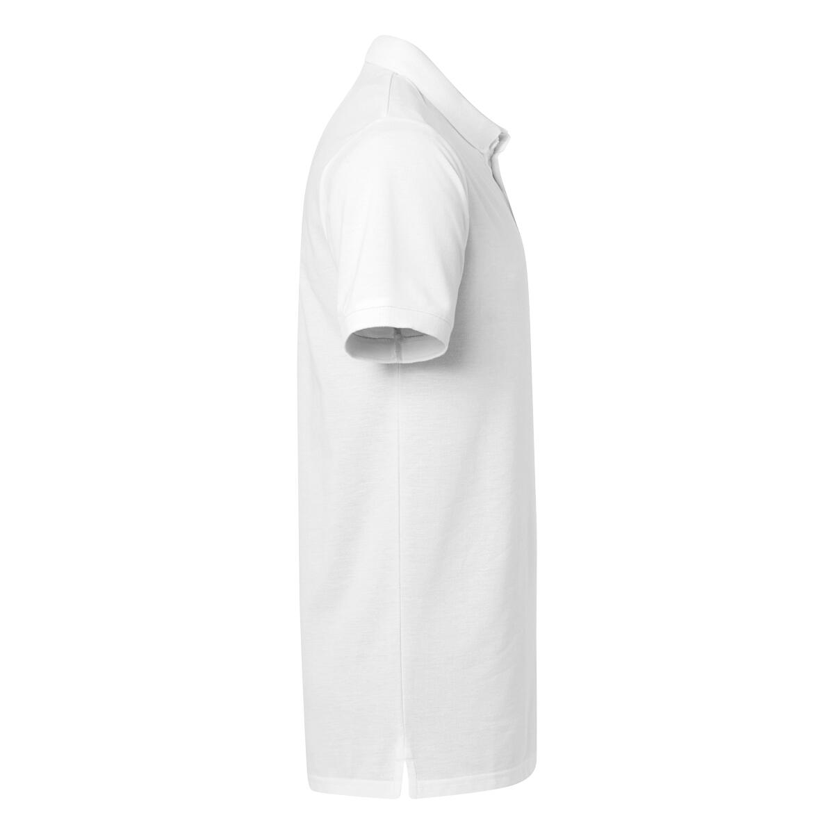 Polo Shirt Essential Prime Women UHLSPORT 3/4