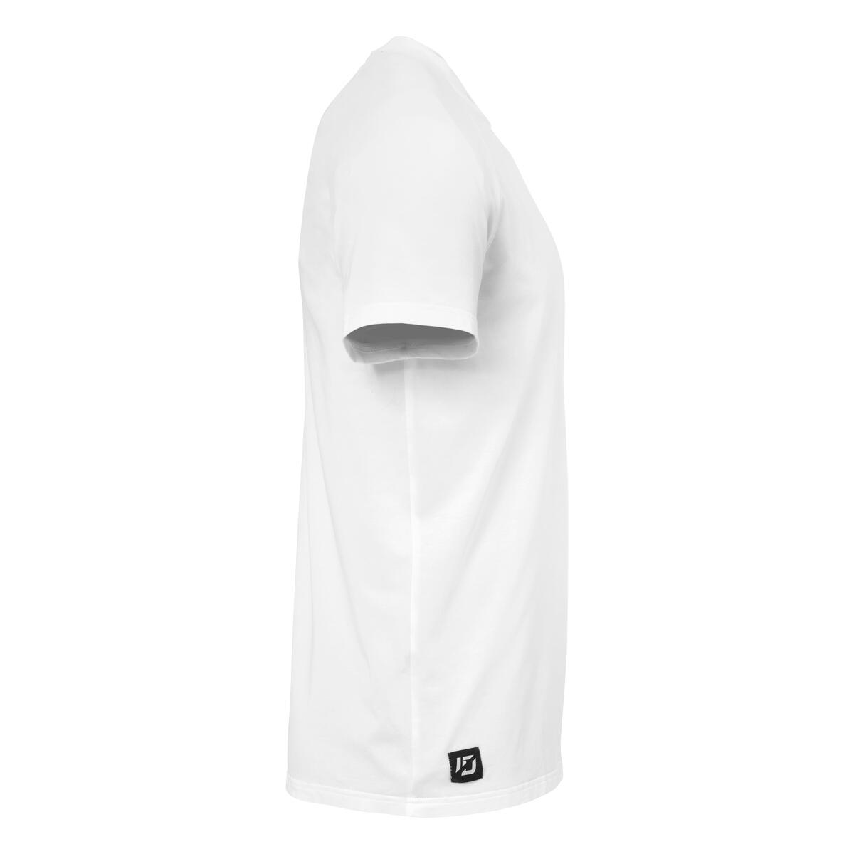 T-Shirt ID Women UHLSPORT 3/4