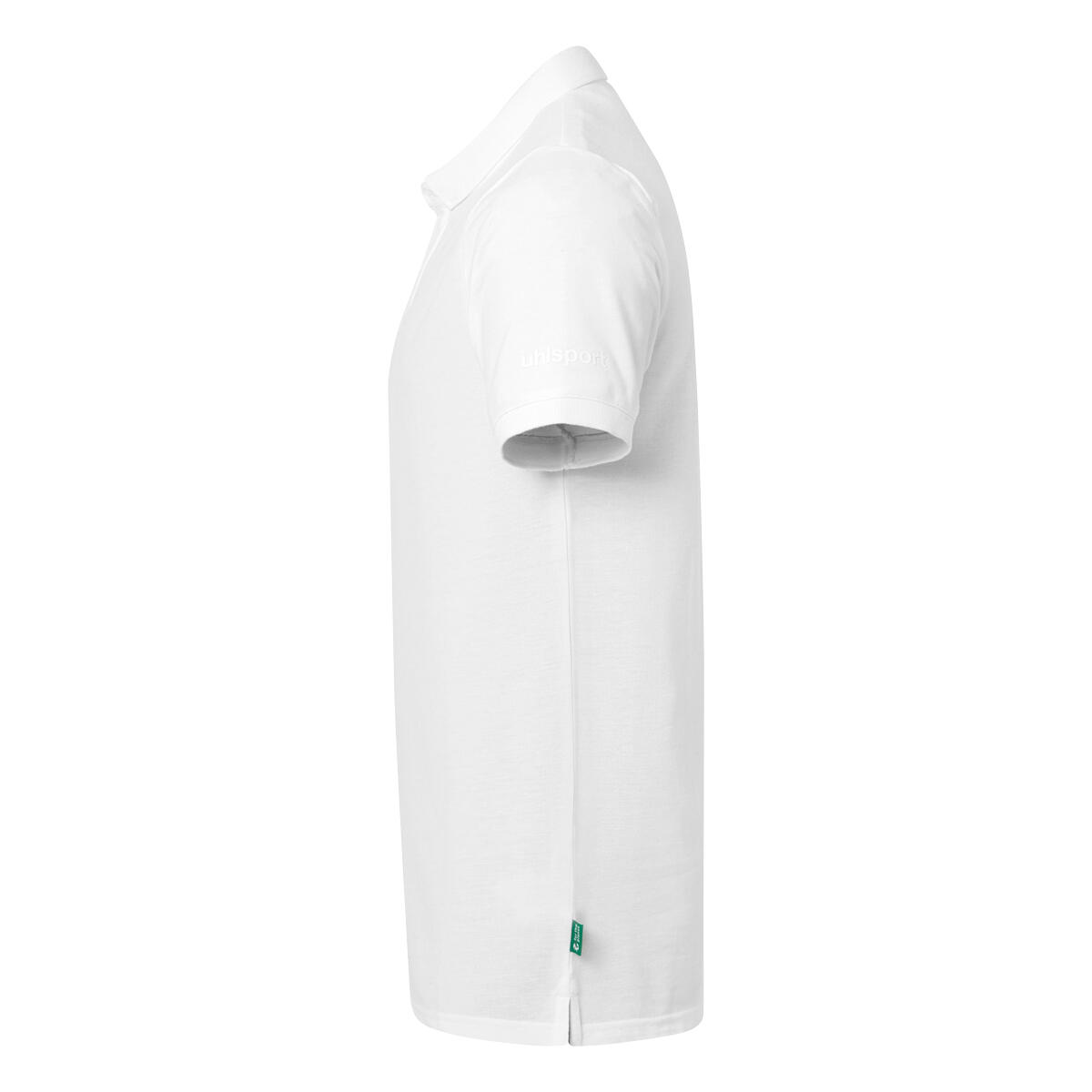 Polo Shirt Essential Prime Women UHLSPORT 4/4