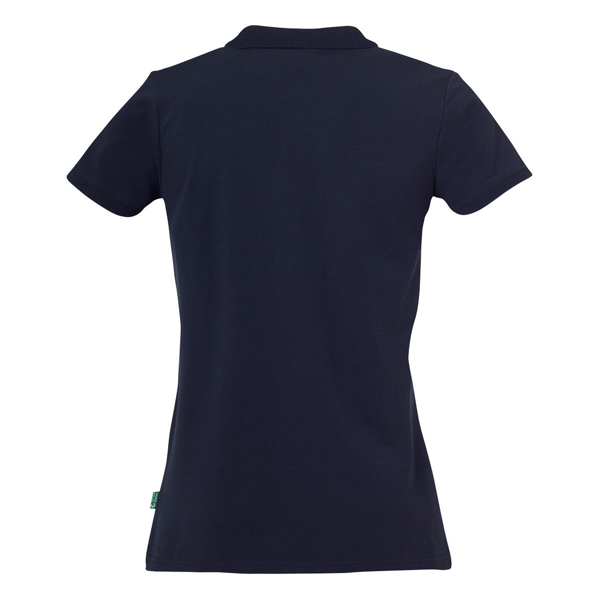 Polo Shirt Essential Prime Women UHLSPORT 2/4