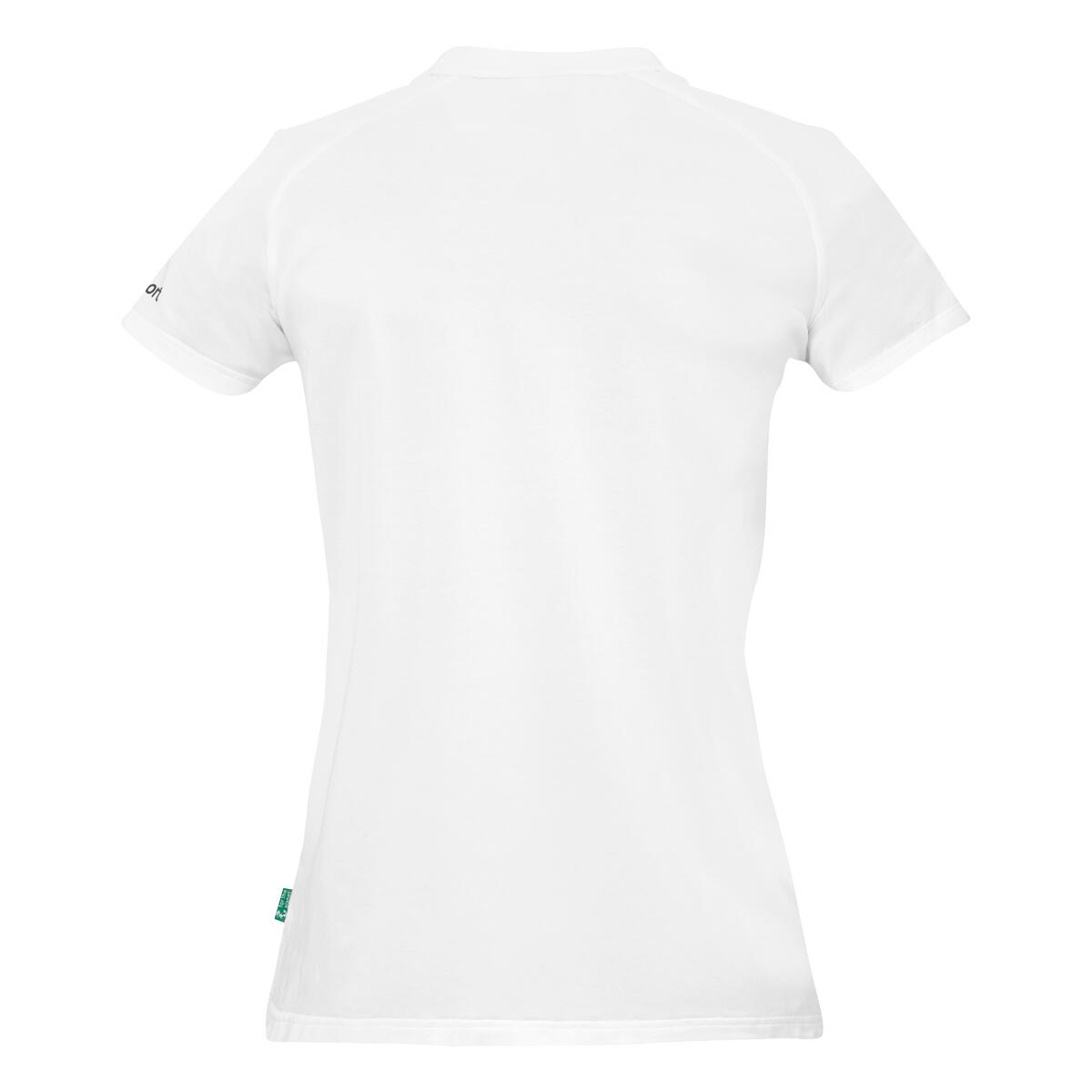 T-Shirt ID Women UHLSPORT 2/4