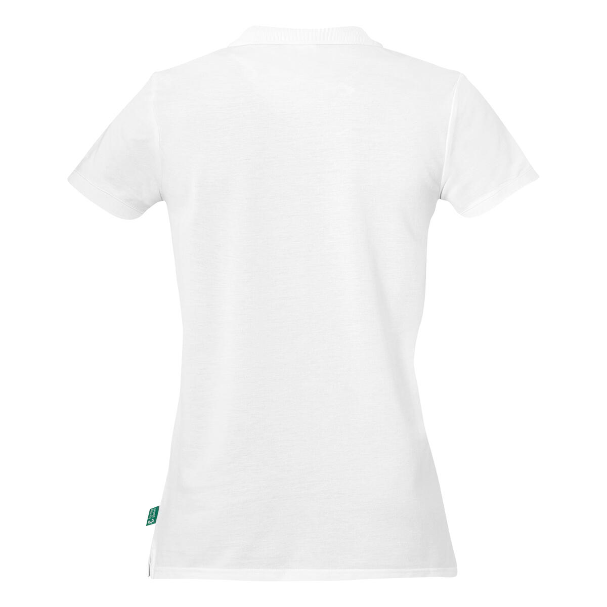 Polo Shirt Essential Prime Women UHLSPORT 2/4