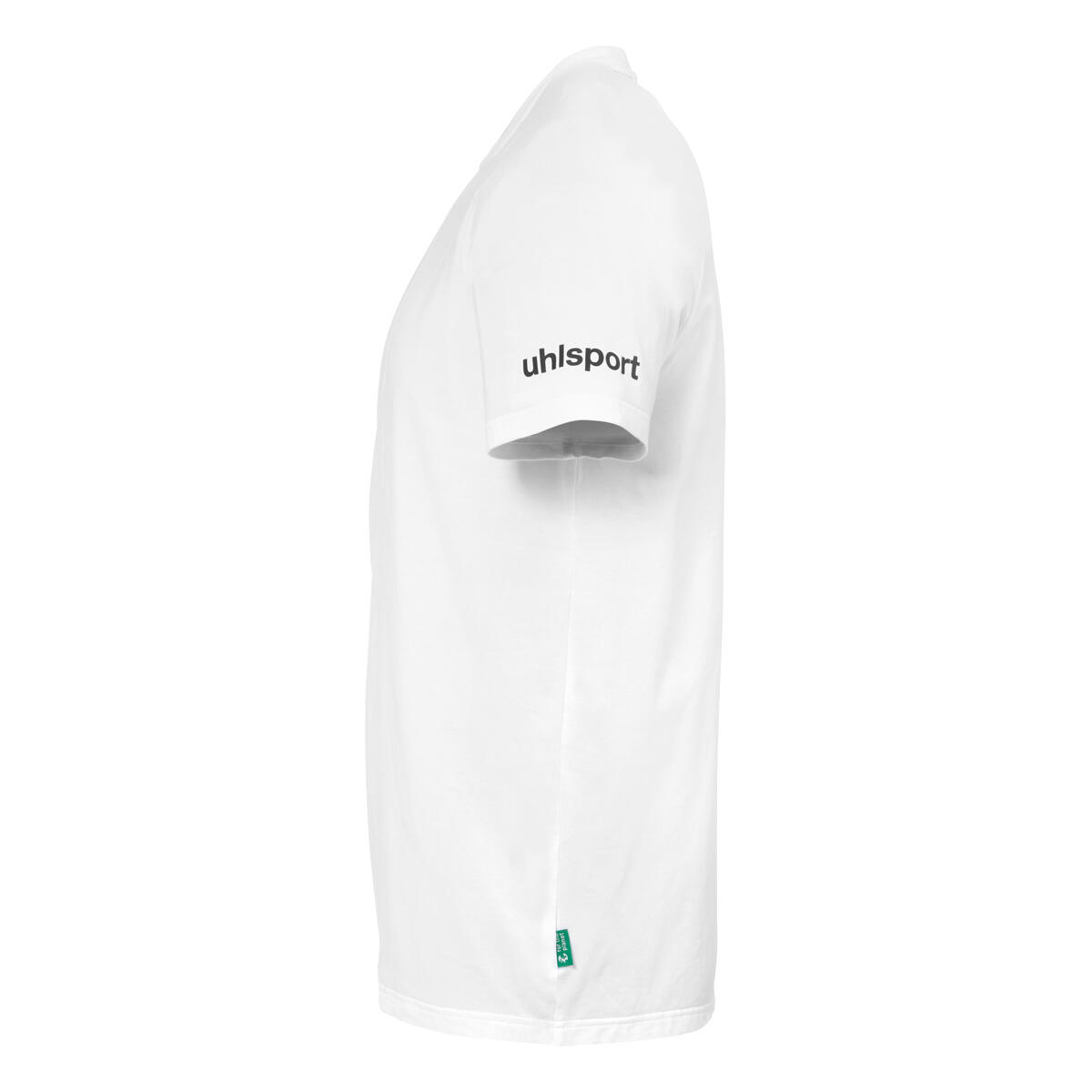 T-Shirt ID Women UHLSPORT 4/4
