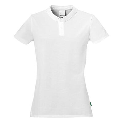 Poloshirt essential prime women uhlsport