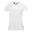 Polo Shirt Essential Prime Women UHLSPORT