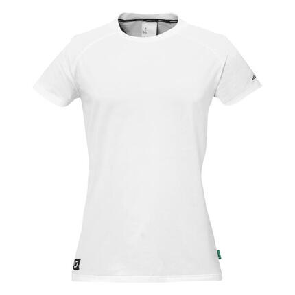 T-Shirt ID Women UHLSPORT
