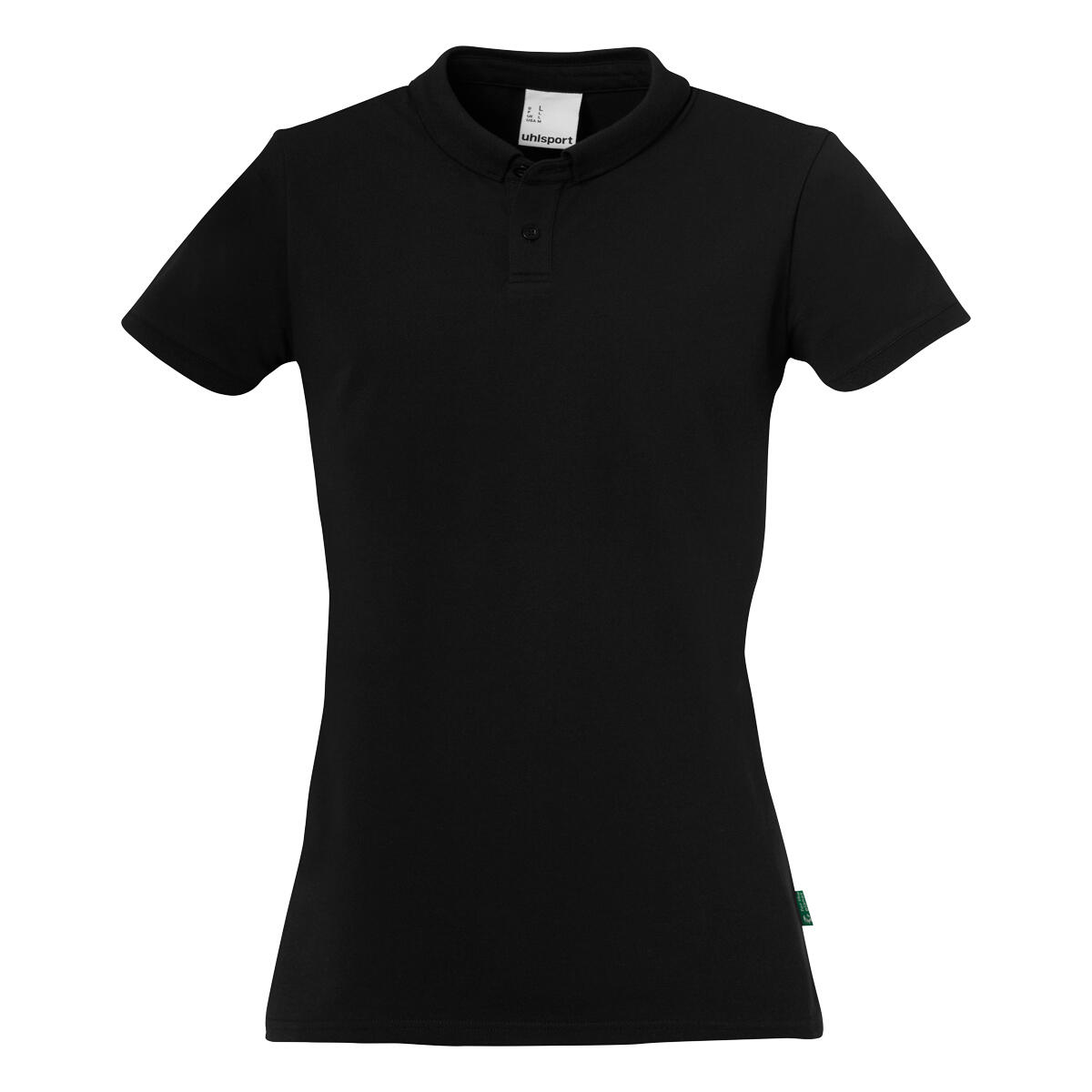UHLSPORT POLOSHIRT Essential Prime Women UHLSPORT