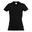 Polo Shirt Essential Prime Women UHLSPORT