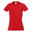 Polo Shirt Essential Prime Women UHLSPORT