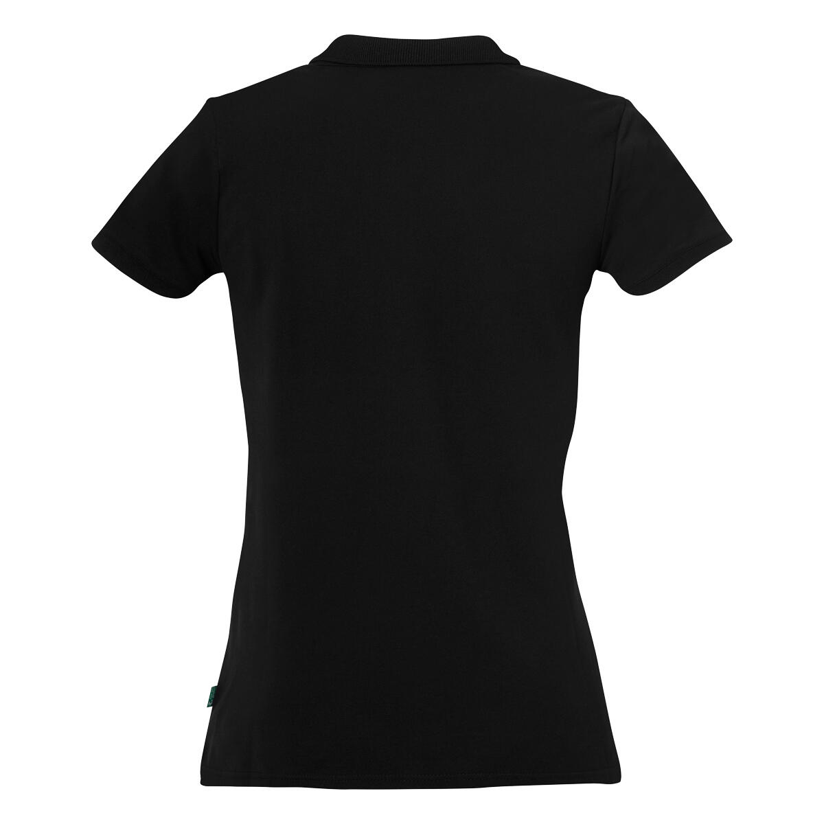Polo Shirt Essential Prime Women UHLSPORT 2/4