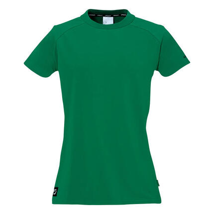 T-Shirt ID Women UHLSPORT