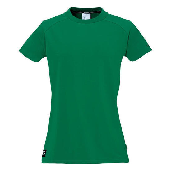 T-Shirt ID Women UHLSPORT