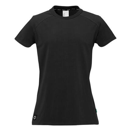 T-Shirt ID Women UHLSPORT