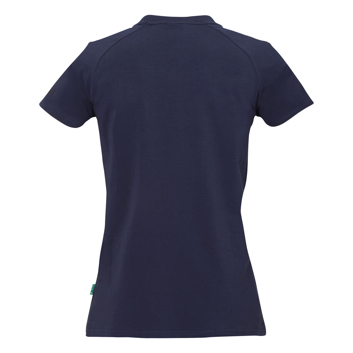 T-Shirt ID Women UHLSPORT 2/4