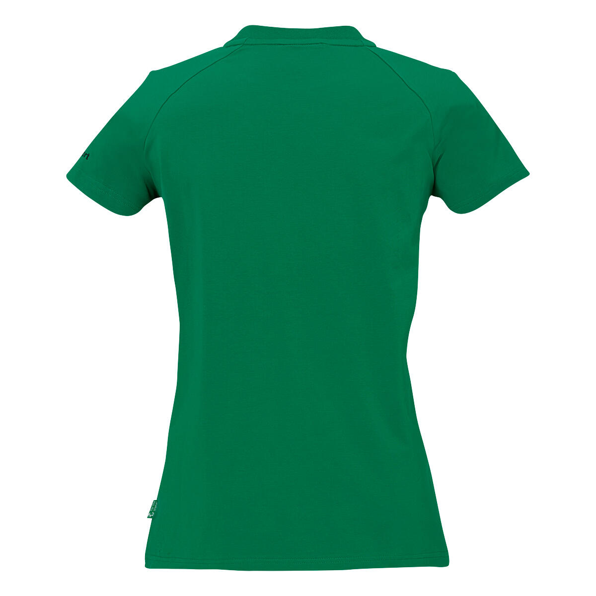 T-Shirt ID Women UHLSPORT 2/4