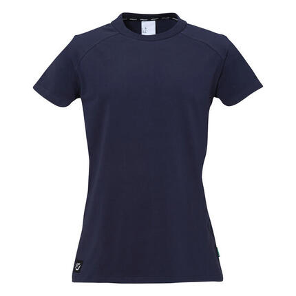 T-Shirt ID Women UHLSPORT