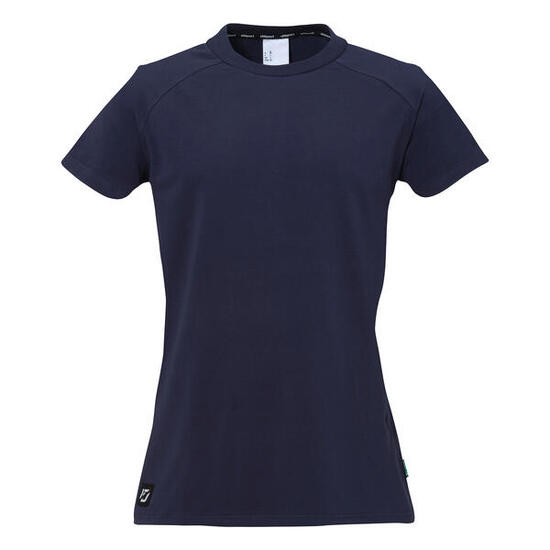 T-Shirt ID Women UHLSPORT