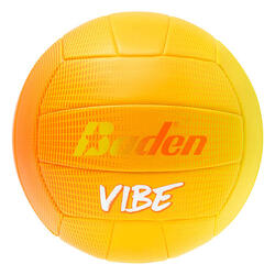 Volleyball Baden VIBE KEMPA