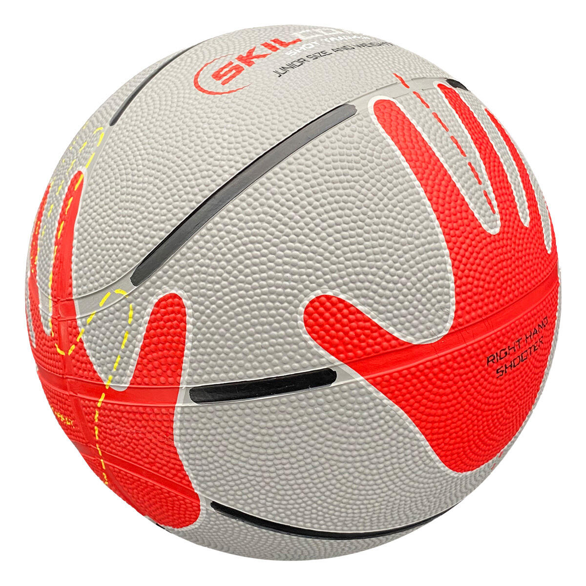 Basketball Baden Skill Shooter KEMPA 1/1