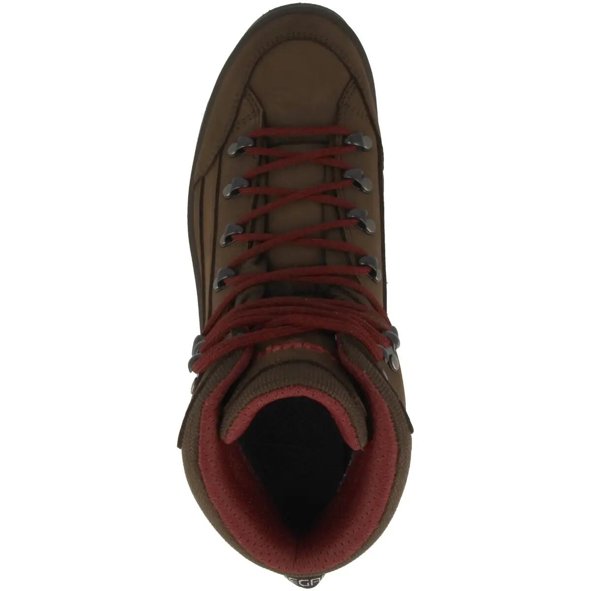 Outdoorschuhe Renegade GTX Mid Damen 2/5