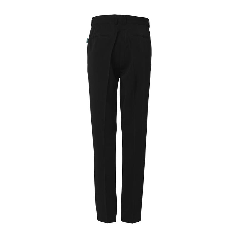 Trainingsbroek Functional Pants KEMPA