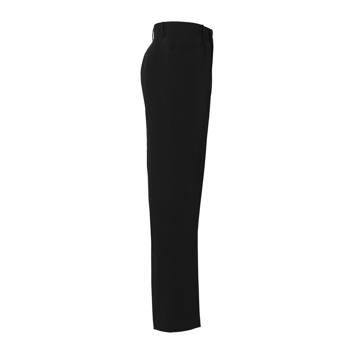 pantalon d'entraînement Functional Pants KEMPA 3/4