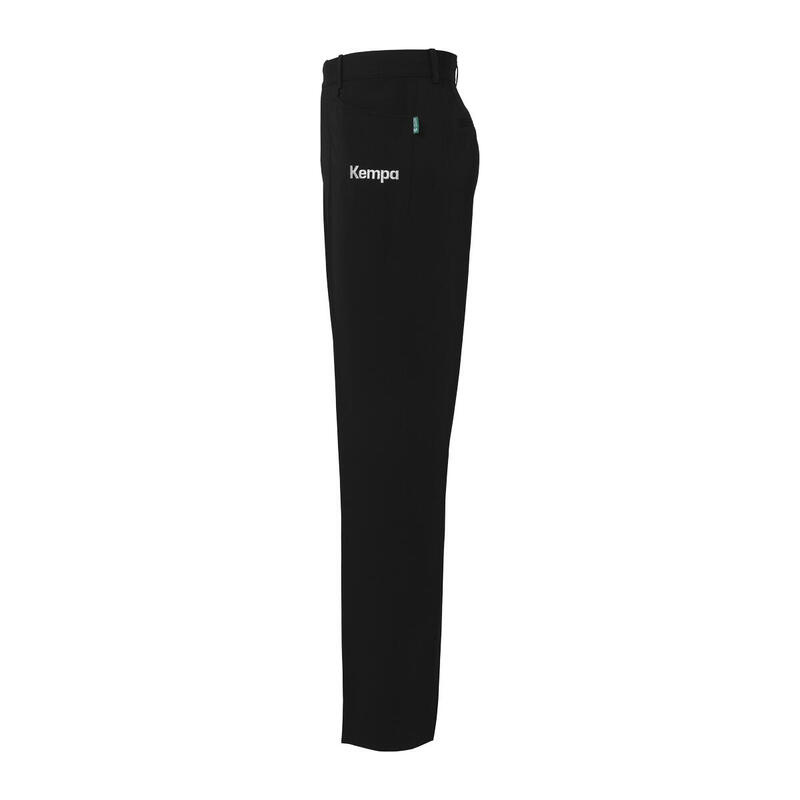 Trainingsbroek Functional Pants KEMPA