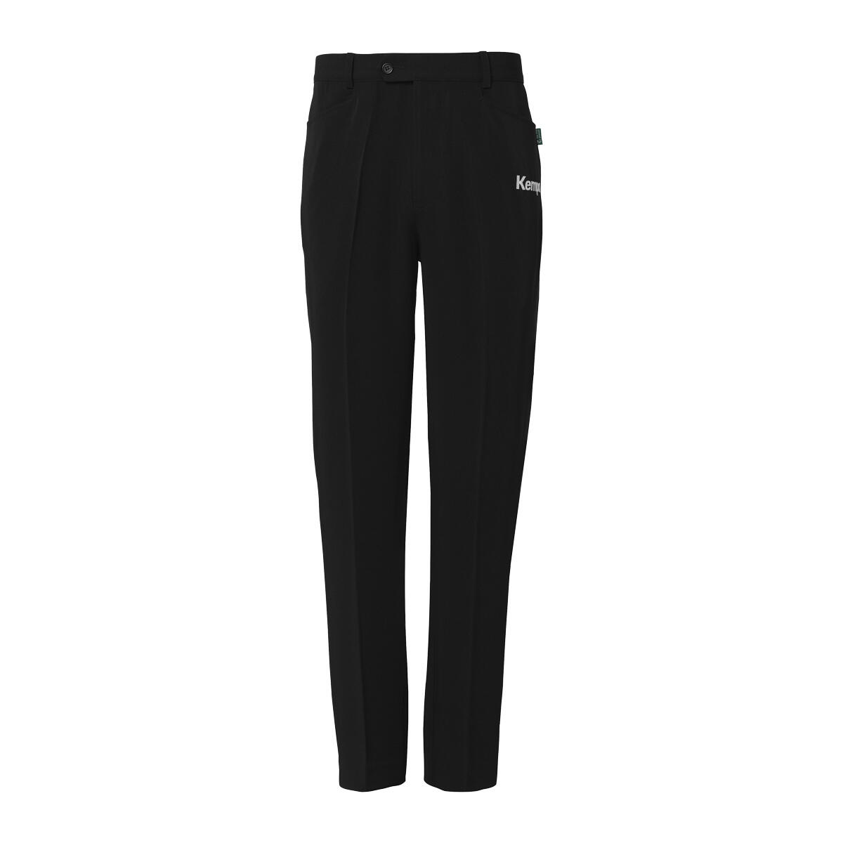 pantalon d'entraînement Functional Pants KEMPA 1/4