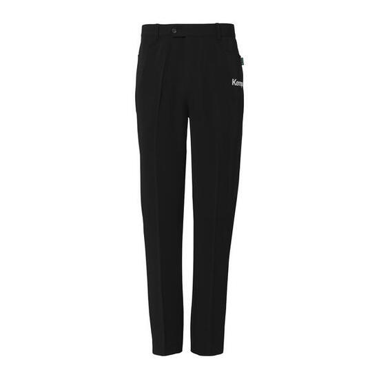 Trainingshose Functional Pants KEMPA