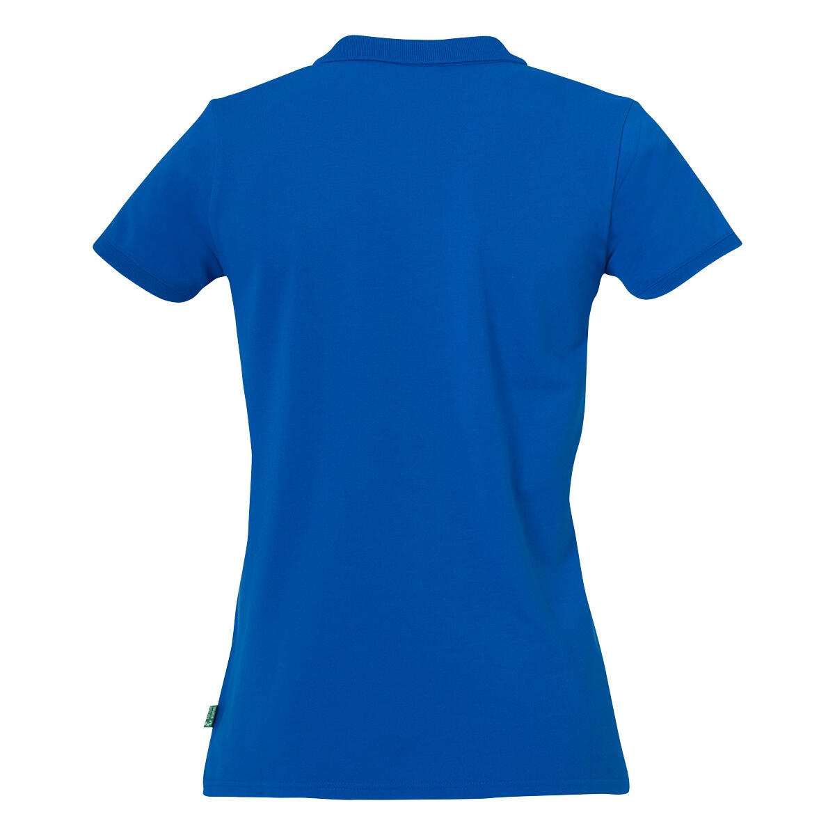 Polo Shirt Essential Prime Women UHLSPORT 2/4