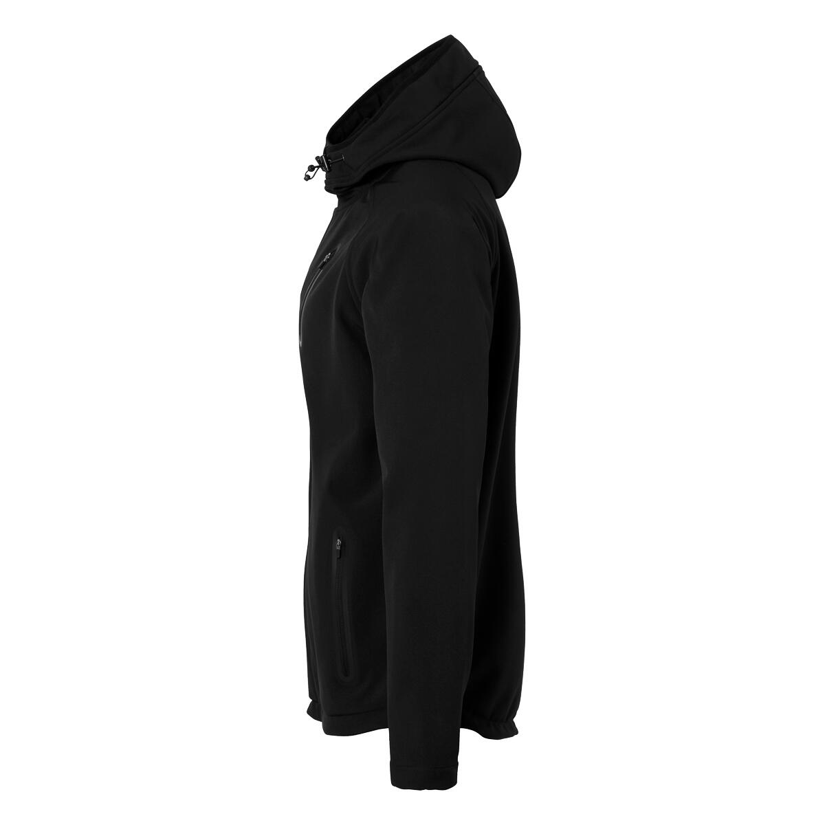Veste Softshell Essential Women UHLSPORT 4/4