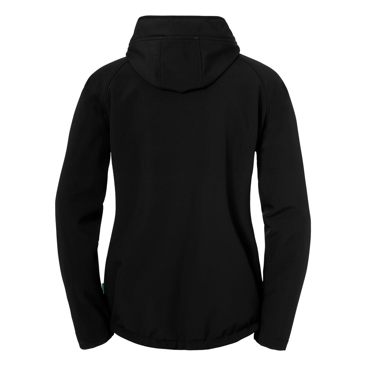 Veste Softshell Essential Women UHLSPORT 2/4