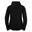 CHAQUETA SOFTSHELL Essential Women UHLSPORT