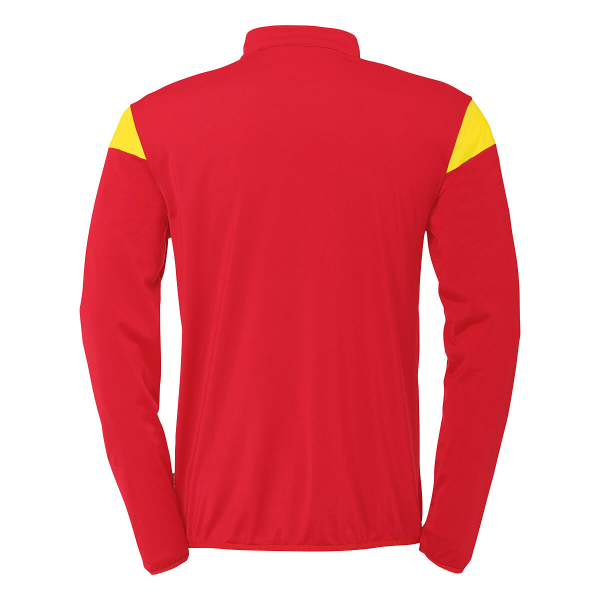 Trainingsjas Squad 27 Classic UHLSPORT 2/4