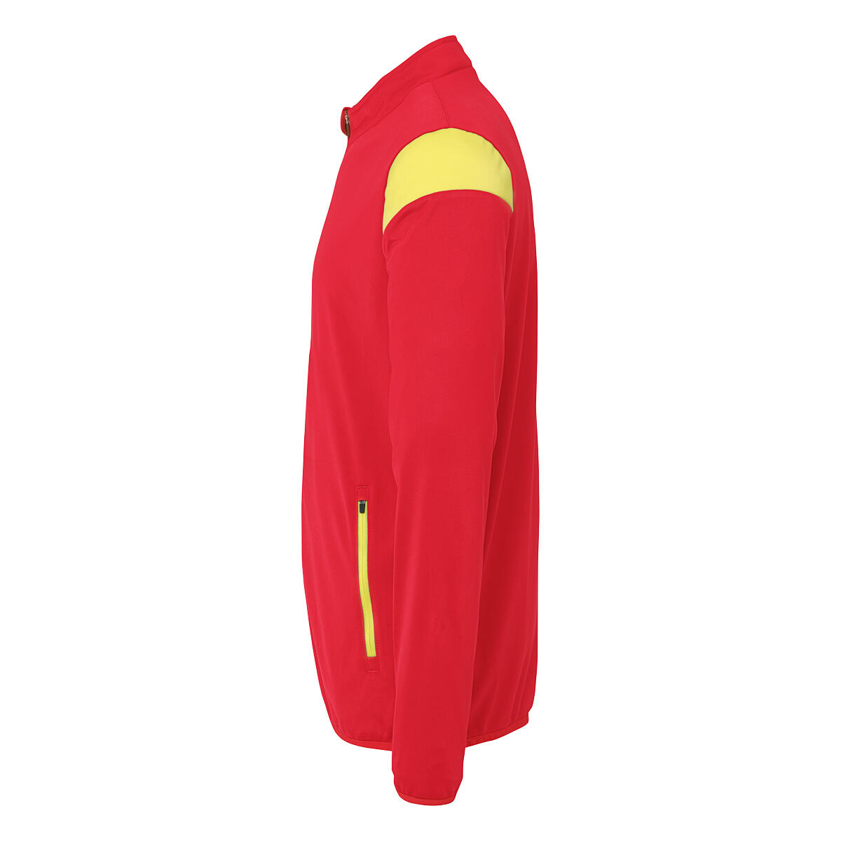 Trainingsjas Squad 27 Classic UHLSPORT 4/4