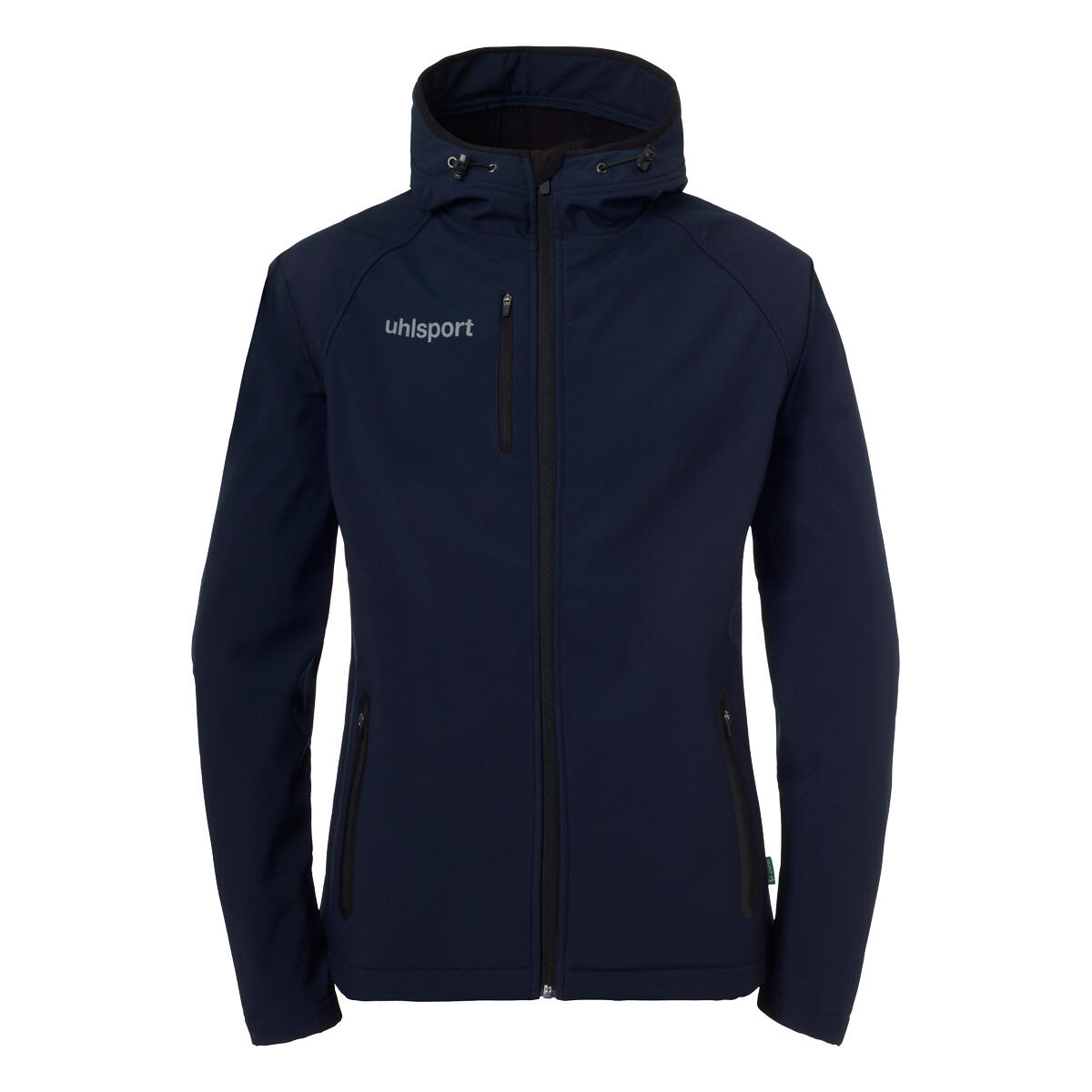 UHLSPORT SOFTSHELL JACKE Essential Women UHLSPORT