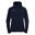 SOFTSHELL JAS Essential Women UHLSPORT