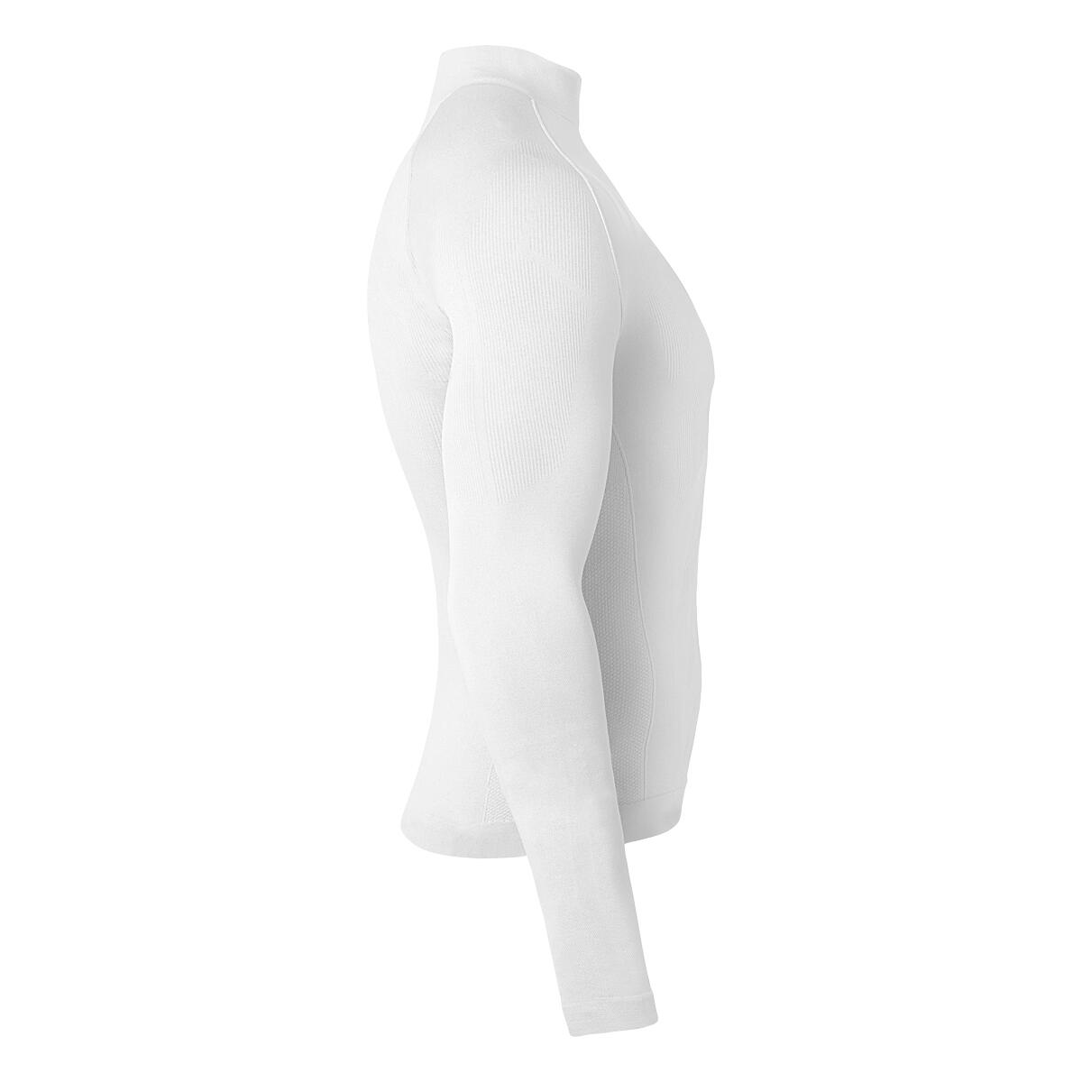 Baselayer Turtle Neck Performance Pro UHLSPORT 3/4
