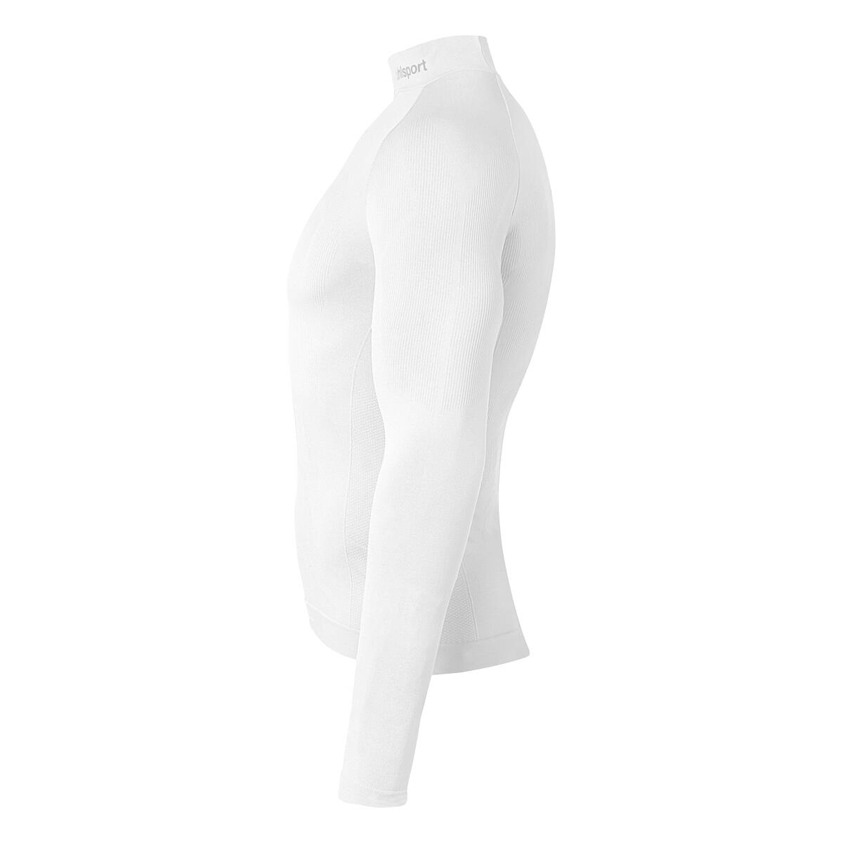 Baselayer Turtle Neck Performance Pro UHLSPORT 4/4