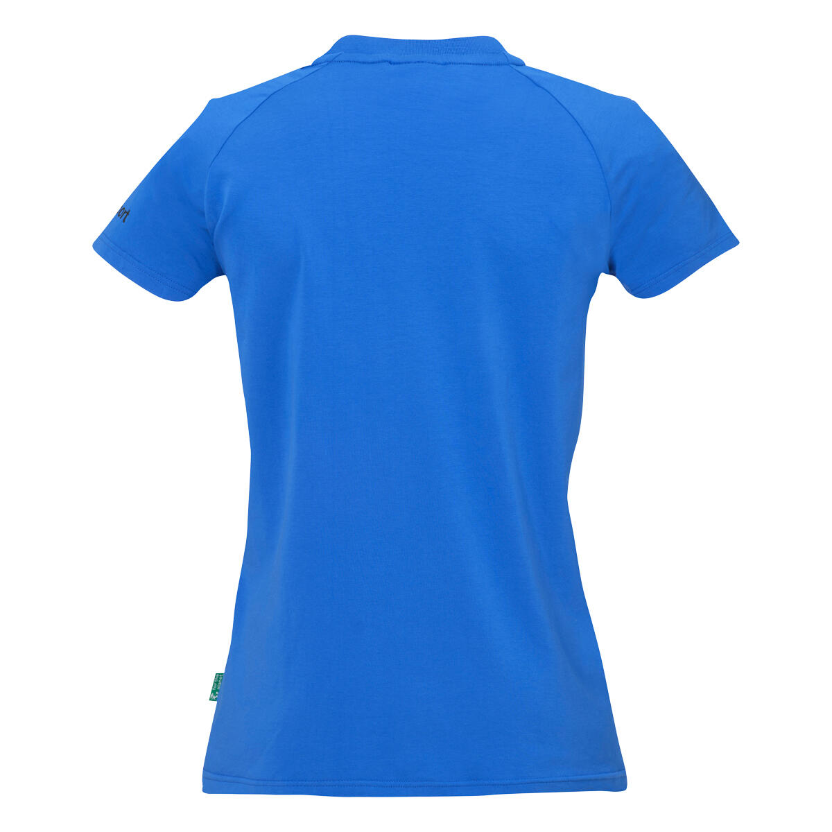 T-Shirt ID Women UHLSPORT 2/4