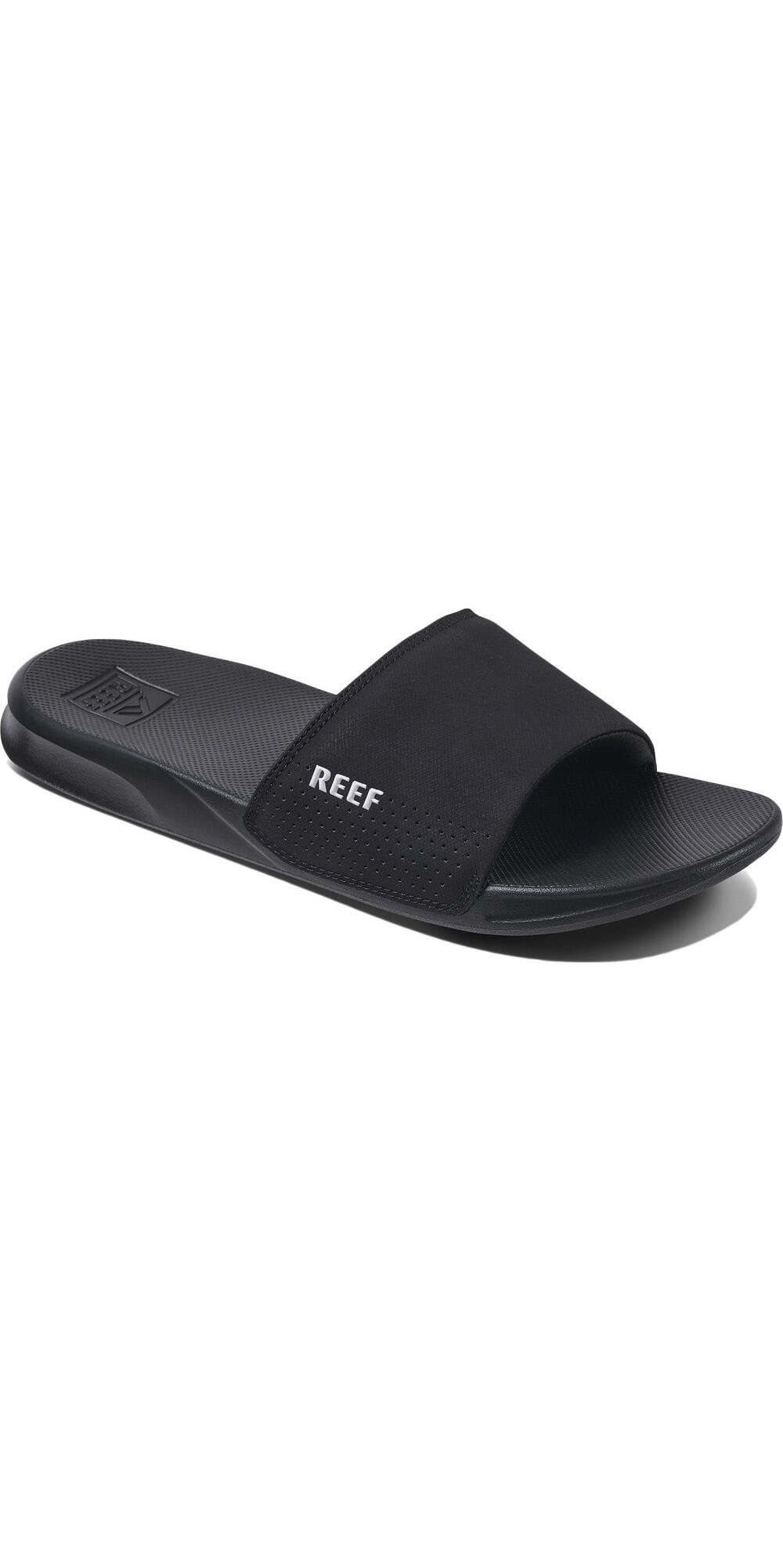 Slapi Reef Bărbați