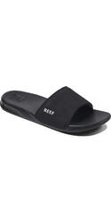 2023 One Slider Flip Flops