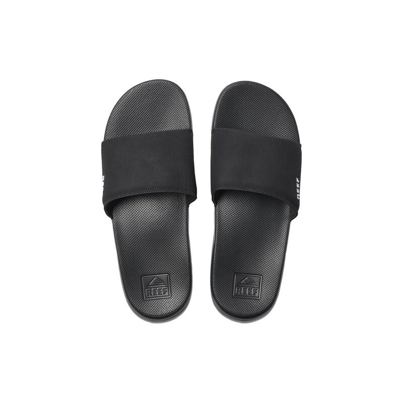 Reef Flip-flops Men
