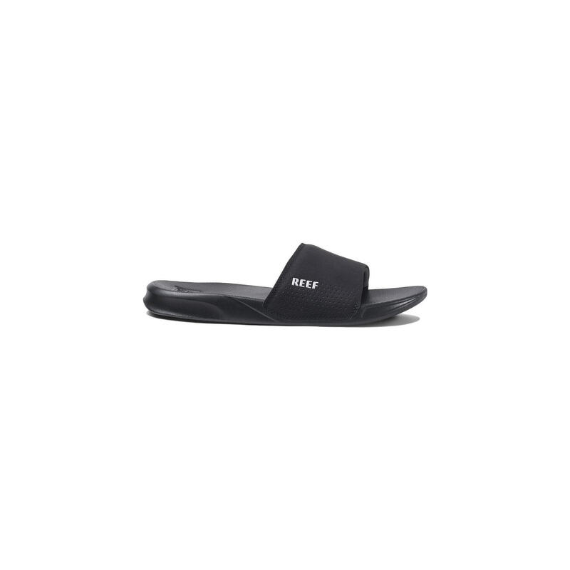 Reef Flip-flops Men