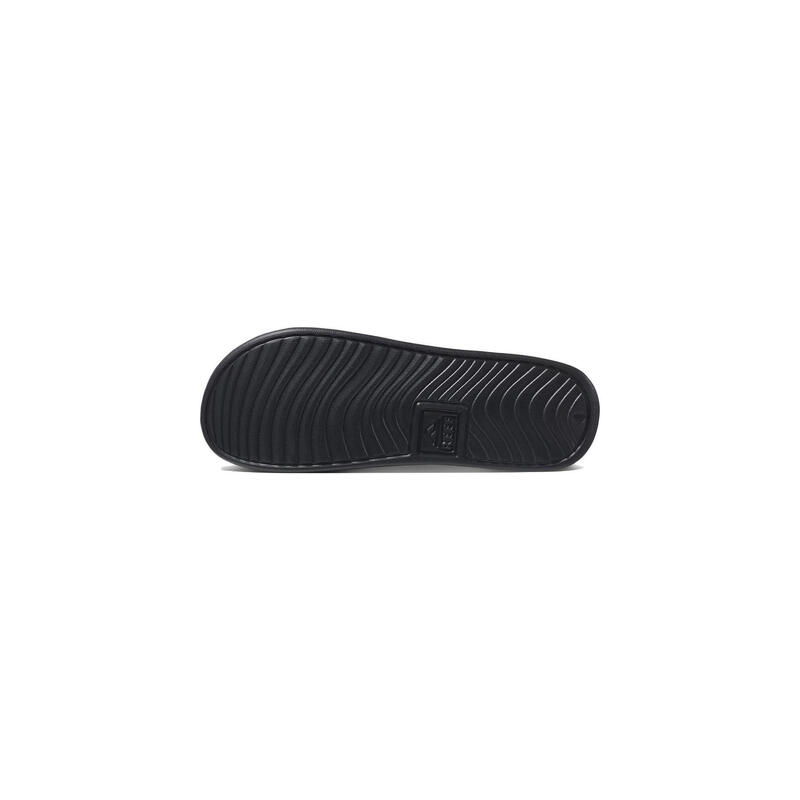Reef Flip-flops Men