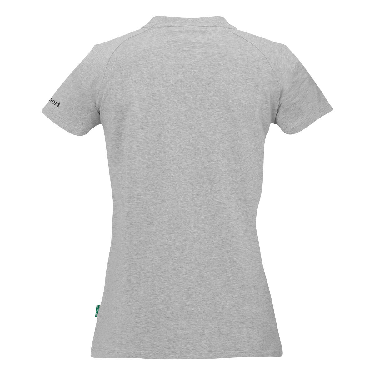 T-Shirt ID Women UHLSPORT 2/4