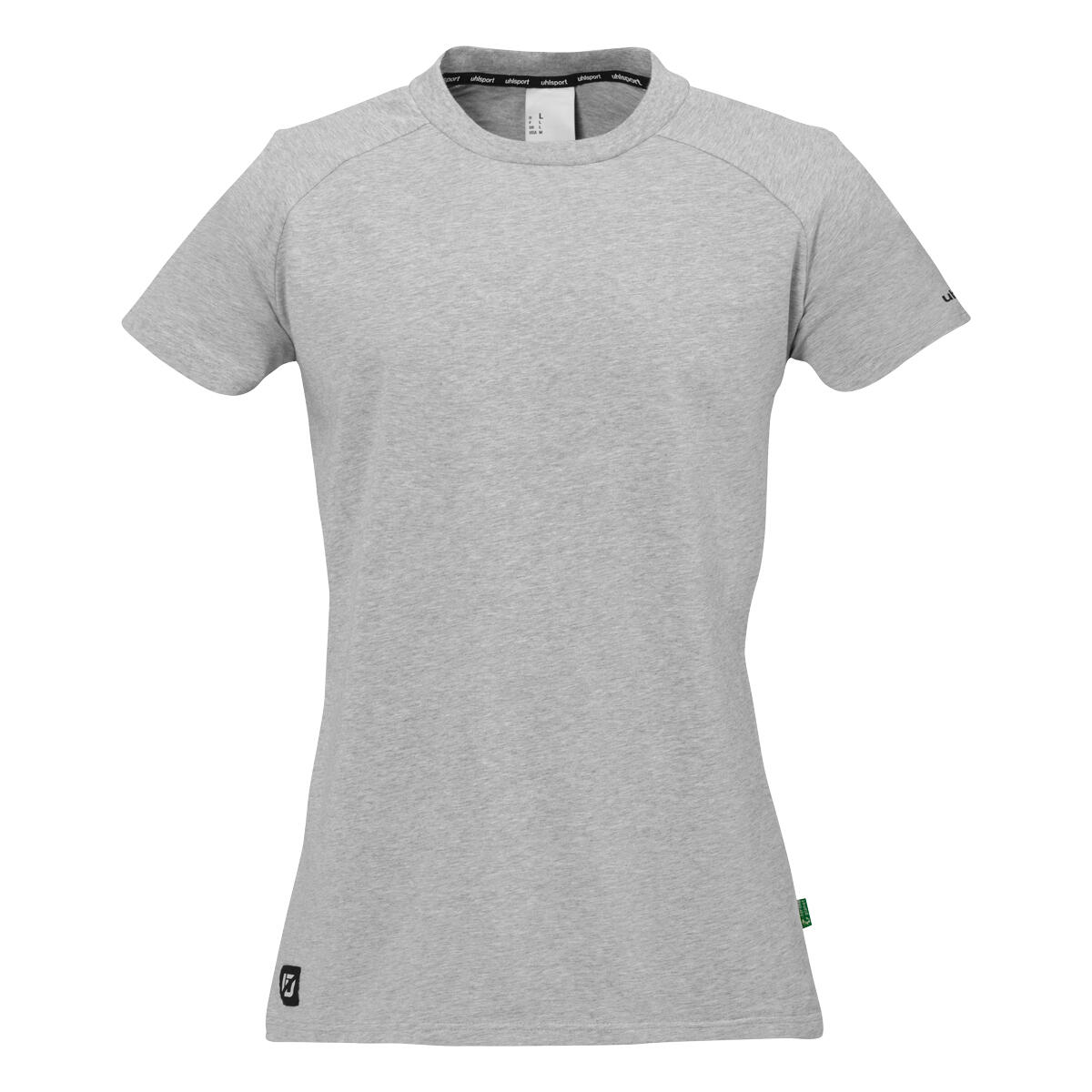 gris oscuro / negro / blanco
