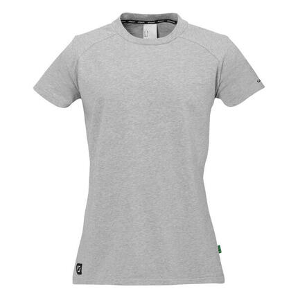 T-Shirt ID Women UHLSPORT