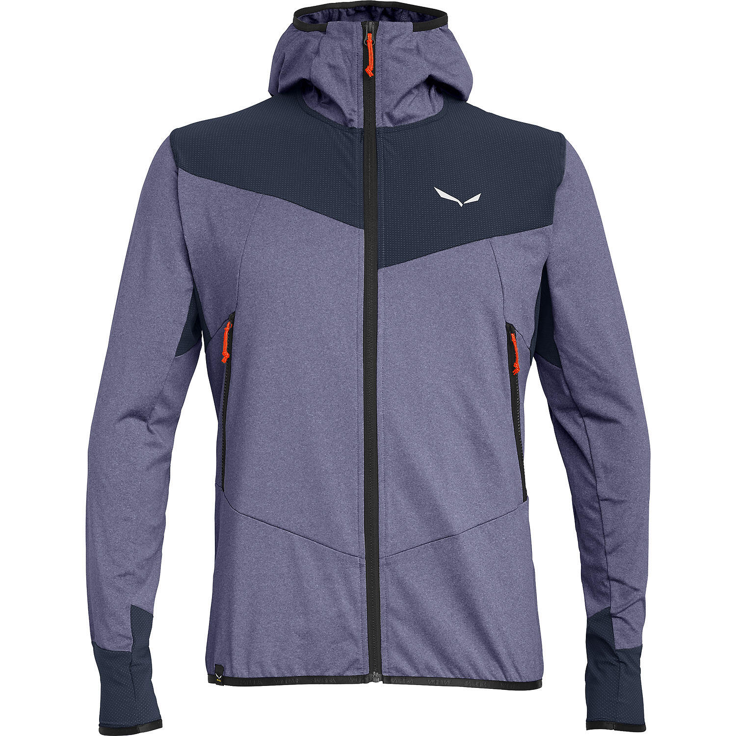 SALEWA picture